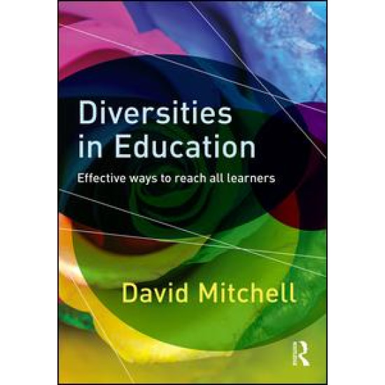 Diversities in Education