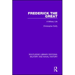 Frederick the Great