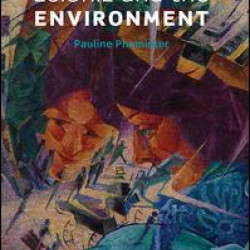 Leibniz and the Environment