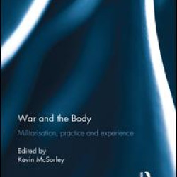 War and the Body War and the Body