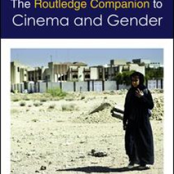 The Routledge Companion to Cinema & Gender