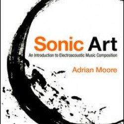 Sonic Art Sonic Art