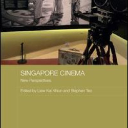 Singapore Cinema Singapore Cinema