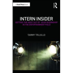 Intern Insider