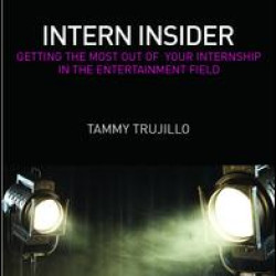 Intern Insider