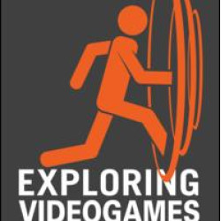 Exploring Videogames with Deleuze and Guattari Exploring Videogames with Deleuze and Guattari