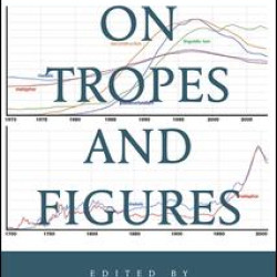 Landmark Essays on Tropes and Figures