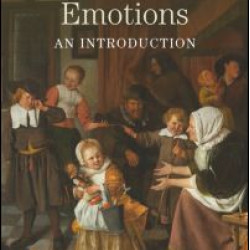 Early Modern Emotions Early Modern Emotions