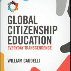 Global Citizenship Education Global Citizenship Education