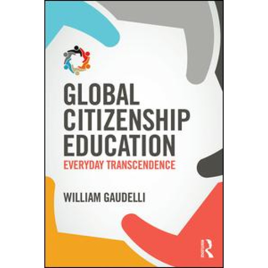 Global Citizenship Education