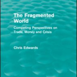 The Fragmented World