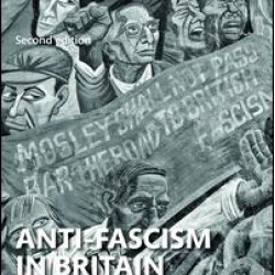 Anti-Fascism in Britain