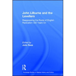 John Lilburne and the Levellers
