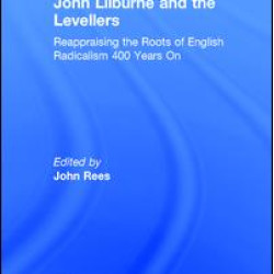 John Lilburne and the Levellers