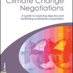Climate Change Negotiations