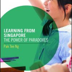 Learning from Singapore