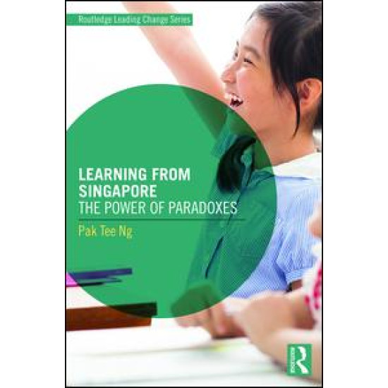 Learning from Singapore