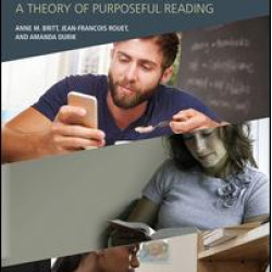 Literacy Beyond Text Comprehension Literacy Beyond Text Comprehension