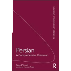 Persian