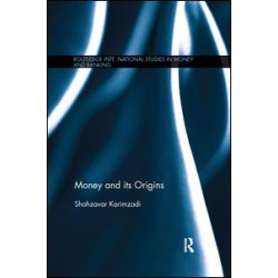 Money and its Origins Money and its Origins
