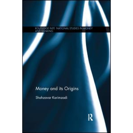 Money and its Origins