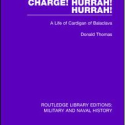 Charge! Hurrah! Hurrah! Charge! Hurrah! Hurrah!