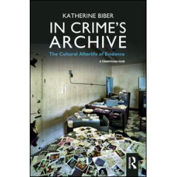 In Crime's Archive