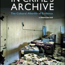 In Crime's Archive In Crime's Archive