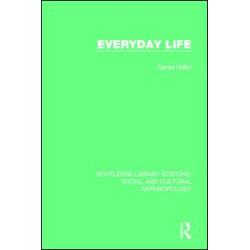 Everyday Life Everyday Life