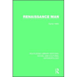 Renaissance Man Renaissance Man