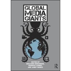 Global Media Giants Global Media Giants