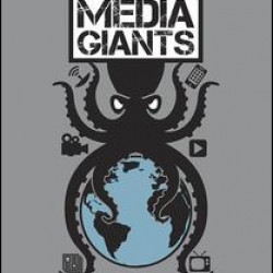 Global Media Giants Global Media Giants