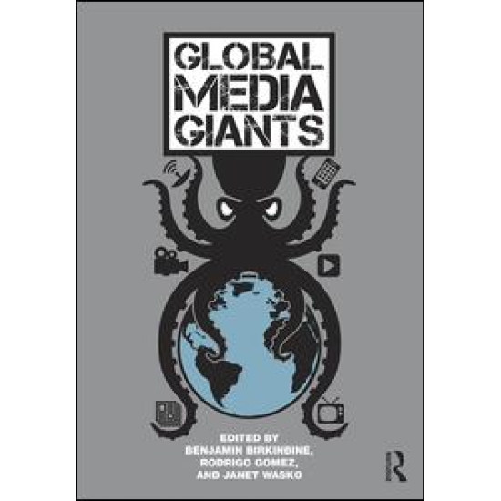 Global Media Giants Global Media Giants