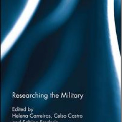 Researching the Military