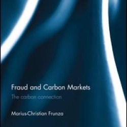 Fraud and Carbon Markets Fraud and Carbon Markets
