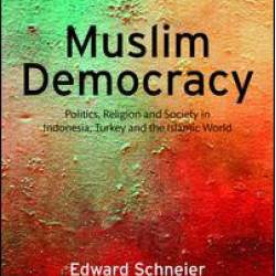 Muslim Democracy Muslim Democracy