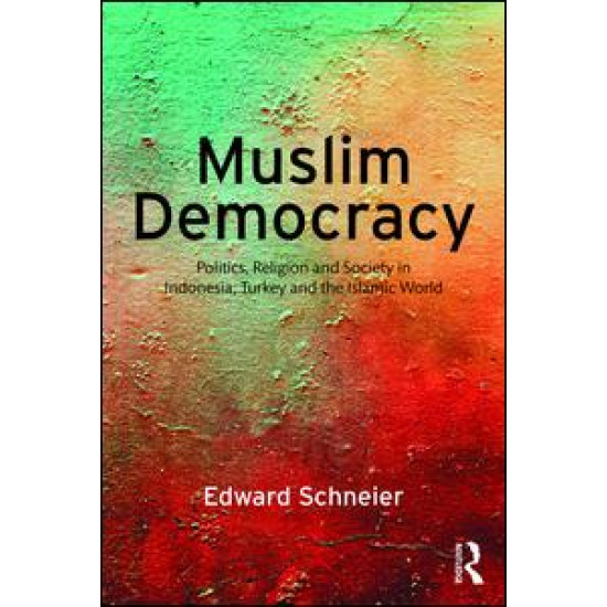 Muslim Democracy