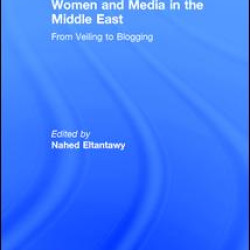 Women and Media in the Middle East
