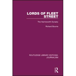 Lords of Fleet Street Lords of Fleet Street