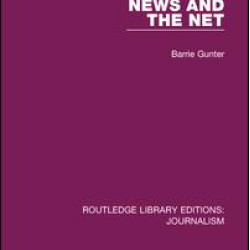 News and the Net