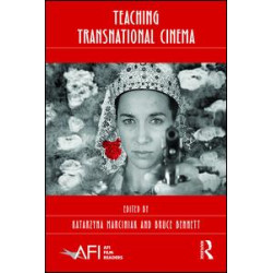 Teaching Transnational Cinema