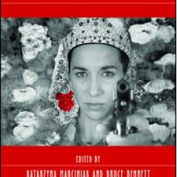 Teaching Transnational Cinema Teaching Transnational Cinema