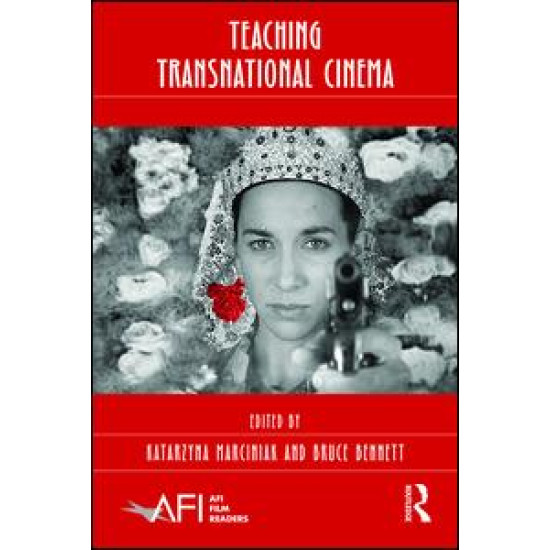 Teaching Transnational Cinema Teaching Transnational Cinema