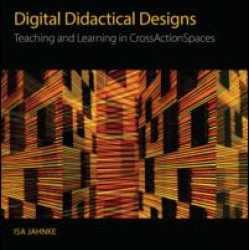 Digital Didactical Designs Digital Didactical Designs