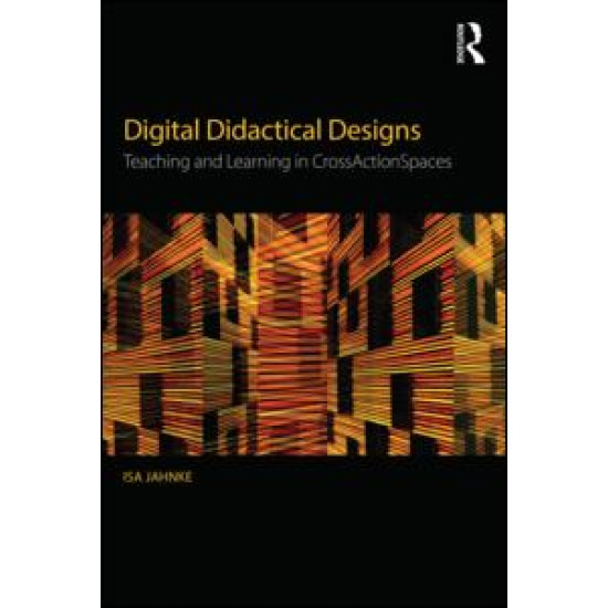 Digital Didactical Designs