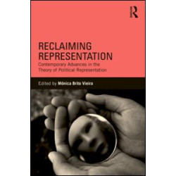 Reclaiming Representation Reclaiming Representation