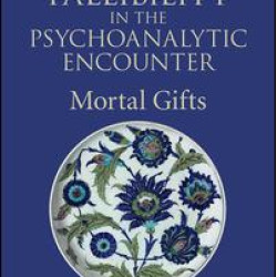 Death and Fallibility in the Psychoanalytic Encounter