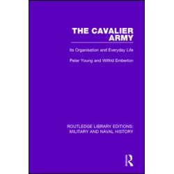 The Cavalier Army The Cavalier Army