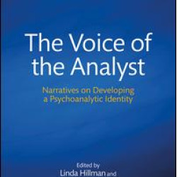 The Voice of the Analyst