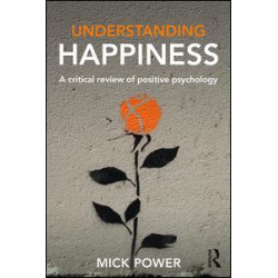 Understanding Happiness